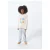 Pijama Infantil Estampado em Fleece, Hering Kids – Tam 02 ao 14