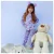 Pijama Infantil Feminino Manga Longa – Veste de 1 a 13 anos