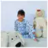 Pijama Infantil Feminino Manga Longa – Veste de 1 a 13 anos