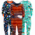 PIJAMAS CARTER’S NA AMAZON