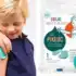 Fralda Babysec UltraSec P 90 Unidades*
