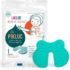 Colic Calm vale a pena?
