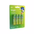 Kit 10 Livrinhos Revistinha Educativo de Colorir Kit Lembrancinha Festa Infantil