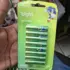 Cadeira de Alimentação Alta Slim Multikids Baby