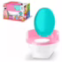 Kit Banho Burigotto Branco
