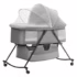 Fralda Huggies Supreme Care XG com 82 tiras