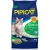 Pipicat Granulado Sanitario Classic 4 kg
