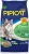 👉Pipicat Granulado Sanitario Classic 4 kg