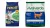 Pipicat Granulado Sanitario Classic 4kg