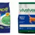 Lenços Umedecidos Huggies One & Done Leve 4 Pague 3 – 192 unidades, Huggies, Verde, pacote de 4