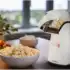 Escova Secadora Britânia 4 Em 1 1300w Bivolt