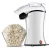 Pipoqueira Popflix, Mondial, Branco, 1200W, 110V – PP-04