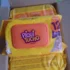 OLHA A FRALDA RN