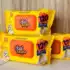 WAP Extratora Portátil Spot Cleaner W3, 3 em 1, Borrifa, Esfrega e Extrai, com Sistema de Autolimpeza, 1450W 127V