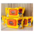 Garrafa Squeeze Fun 300 ml