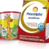 Fralda Pampers Pants Premium Care