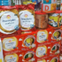 Lenços Umedecidos Pampers Aroma De Camomila – 48 unidades