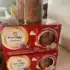 Fralda Huggies Tripla Proteção _M – 92 Fraldas