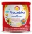 Piracanjuba Composto Lácteo Excellence Lata 800g, Médio