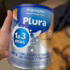 Tena Confort, Fralda Geriátrica para Incontinência Urinária, M – 26 unidades