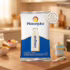 Fralda Huggies Tripla Proteção