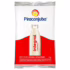 Fralda Cremer Magic Care P 30 unidades