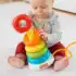 Controle Videogame Aprender e Brincar Fisher Price