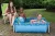 Piscina 400 Litros Mor