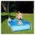 Piscina 400 Litros Mor