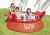 Piscina Easy Set Caranguejo 880L