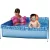 Piscina Estrutural Infantil 400 /1000 / 1500 e 2000 L – Mor