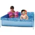 20% OFF em Huggies no MercadoLivre!
