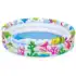 Carrinho de Bebê com Bebê Conforto Cosco Kids Toffy Duo 3 Rodas 0 a 15kg