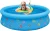Piscina Infantil 500 L Bel Fix Estampa Divertida