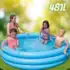 Fralda Pampers Confort Sec