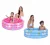 Piscina Infantil Inflável Jilong 148L Redonda – Lhama