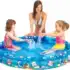 Fralda Pampers Pants Ajuste Total