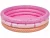 Piscina Infantil Inflável Jilong 220L Redonda – Donuts