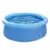 Piscina Infantil Inflável​ Para Crianças Tuut 1,68mx0,51m 1.000Lts – Tuut