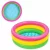 🛍️Piscina Infantil Inflável