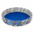 Piscina Infantil Inflável Redonda 450L – Mor