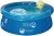 Piscina Inflável 1.000 Litros – Mor