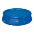 Fralda Pampers Confort Sec P 50 unidades