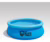 Piscina Inflável Circular The Black Tools 1400l Reforçada Azul