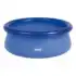 Burigotto Poke Cadeira De Alimentação Bebê Cor Verde Frosty Green