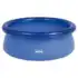 Creme Preventivo de Assaduras Hipoglós Original 120g