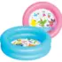 Pomada Pom Pom Anti Assaduras 90G