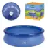 Fraldas Pampers Pants Ajuste Total Xg 132 Unidades