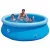 Piscina Jilong Prompt Set Pools Inflável – 2.490 Litros