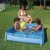 Piscina Mor 400 Litros